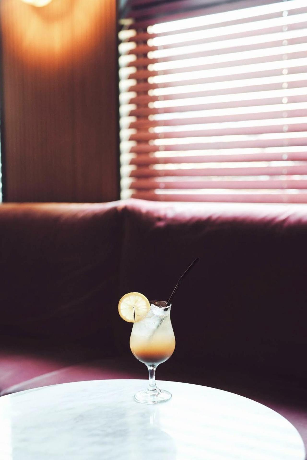 Hotel She, Kyōto Esterno foto