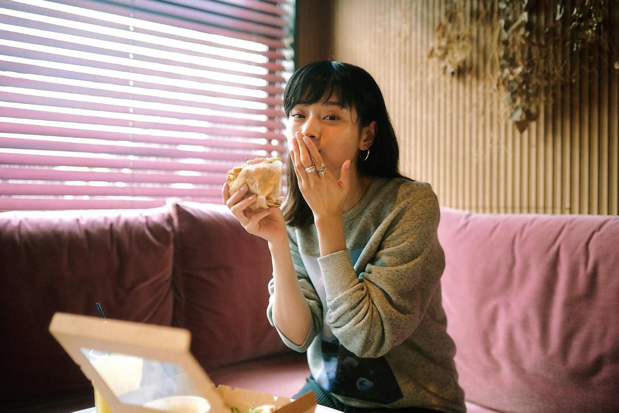 Hotel She, Kyōto Esterno foto