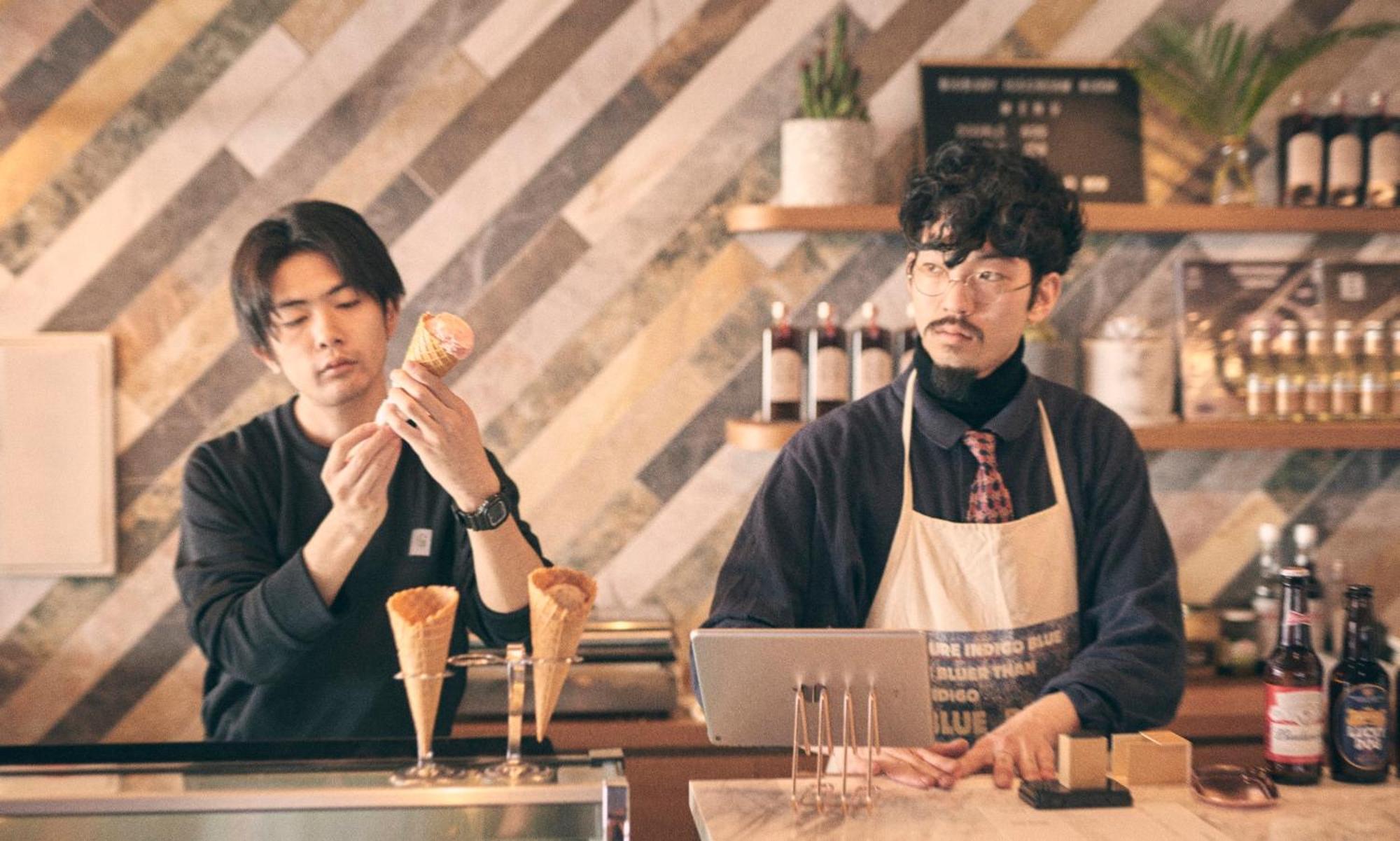 Hotel She, Kyōto Esterno foto